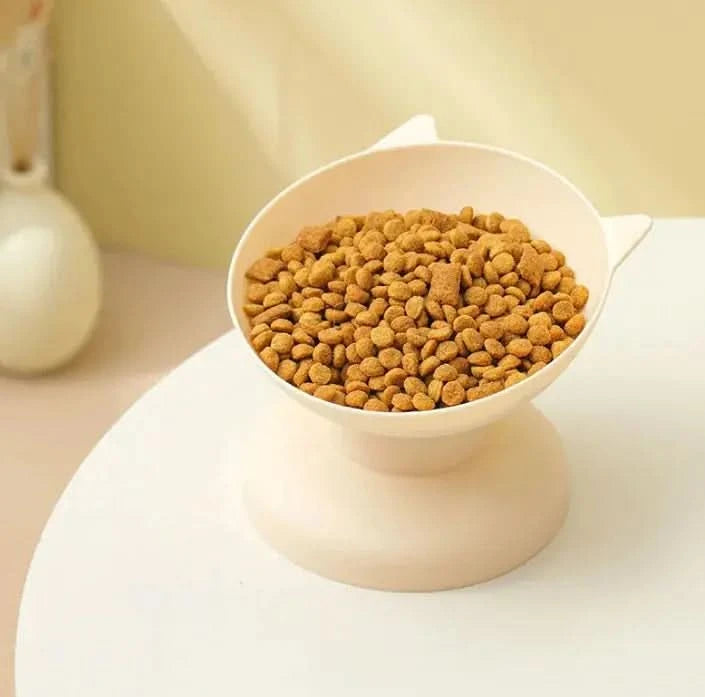Pet Bowl My Store