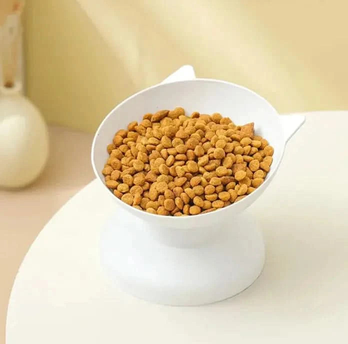 Pet Bowl My Store