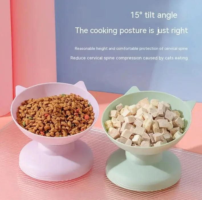 Pet Bowl My Store