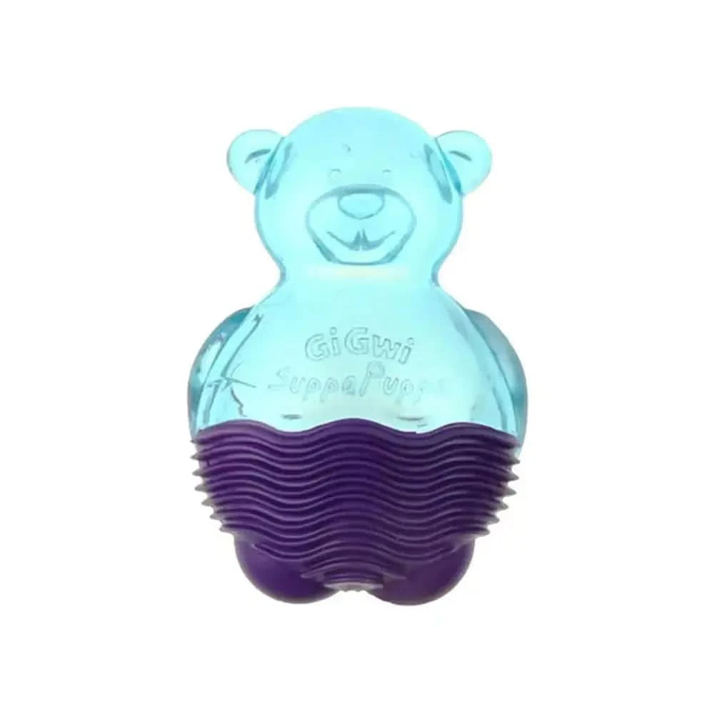Noisy Puppy Molar Pet Toys for Playtime Fun My Store