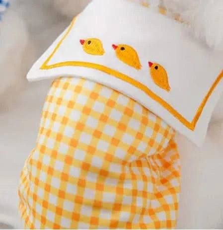 Cat Shirts for Small and Medium Dogs Pet Clothing My Store