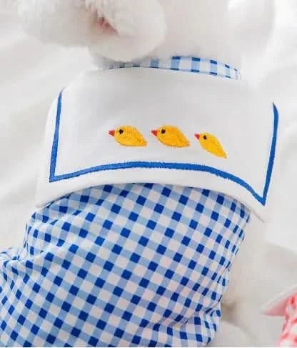 Cat Shirts for Small and Medium Dogs Pet Clothing My Store