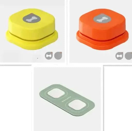 Pet Toy My Store