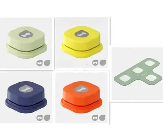 Pet Toy My Store