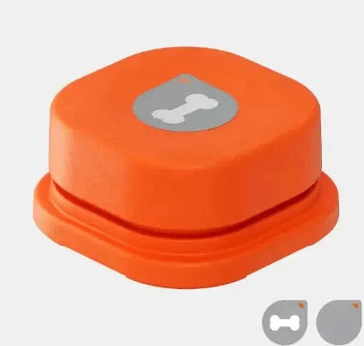 Pet Toy My Store