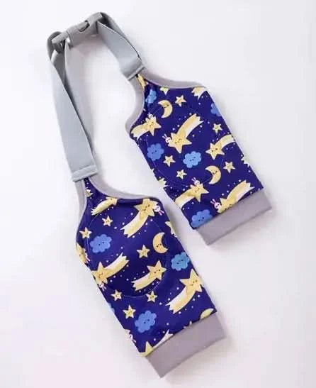 Dogs Knee Protector Pad My Store