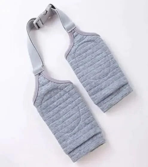Dogs Knee Protector Pad My Store