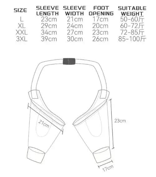 Dogs Knee Protector Pad My Store