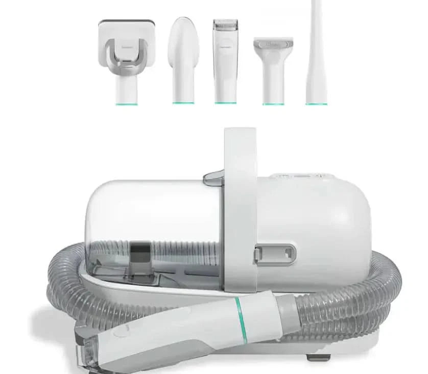 Pet Grooming Tool My Store