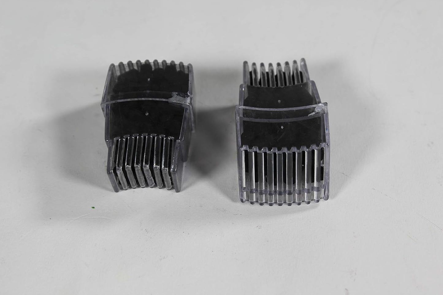 Replacement Media (2-Pack) for Multi-Pore and Undergravel “E” Filters - Chemical Filtration (FC2) Solution