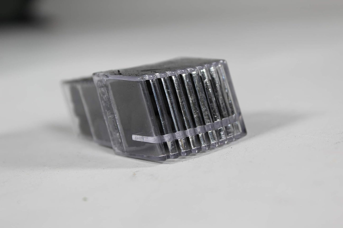 Replacement Media (2-Pack) for Multi-Pore and Undergravel “E” Filters - Chemical Filtration (FC2) Solution