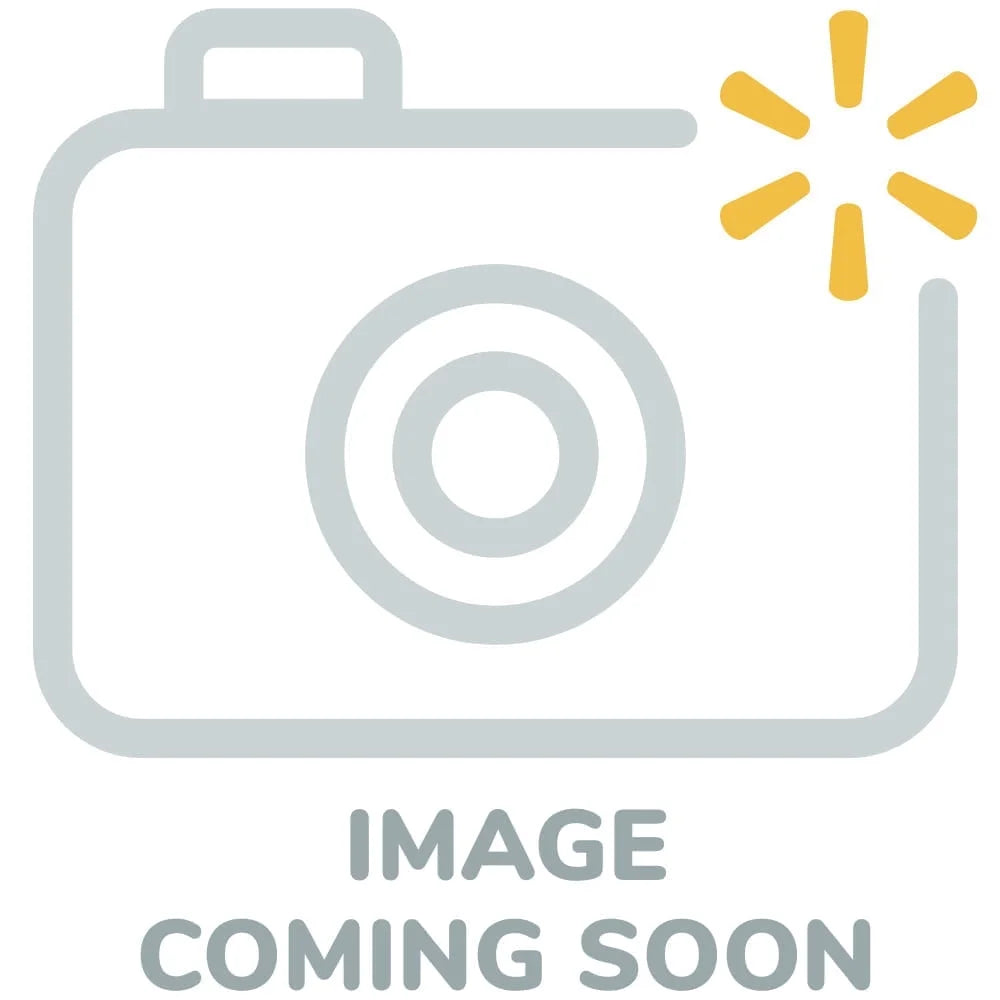 (4 Pack) Tidy Cats Breeze Non Clumping Cat Litter Pellets, Low Dust, Odor Control, 7 Lb. Pouch