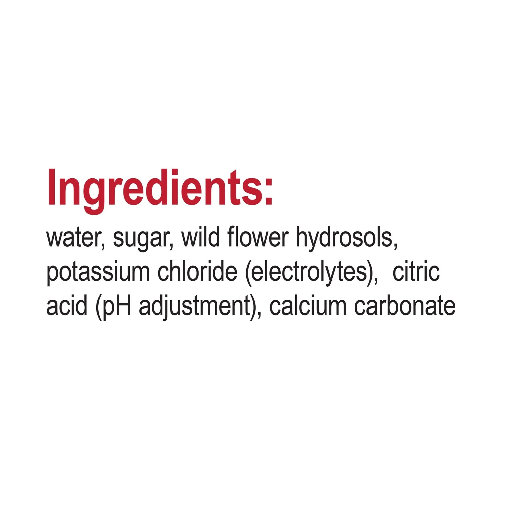 Sweet-Nectar® Ready-To-Use Hummingbird Nectar, Dye-Free, 50.7 Fl Oz Pouch