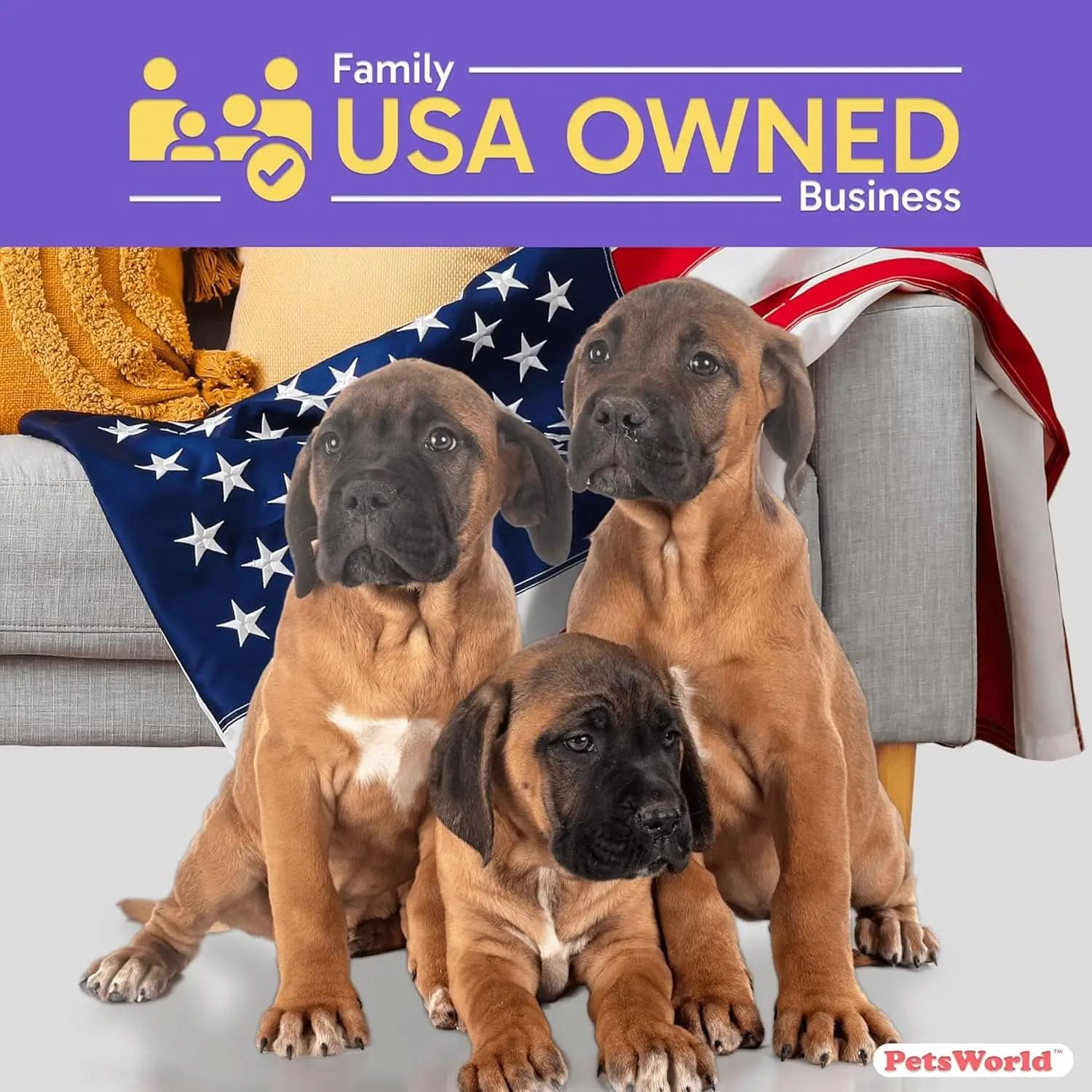 2XL Ultra-Absorbent Puppy Pads, 28" x 44", 50 Count - Leak-Proof Dog Potty Training Solutions