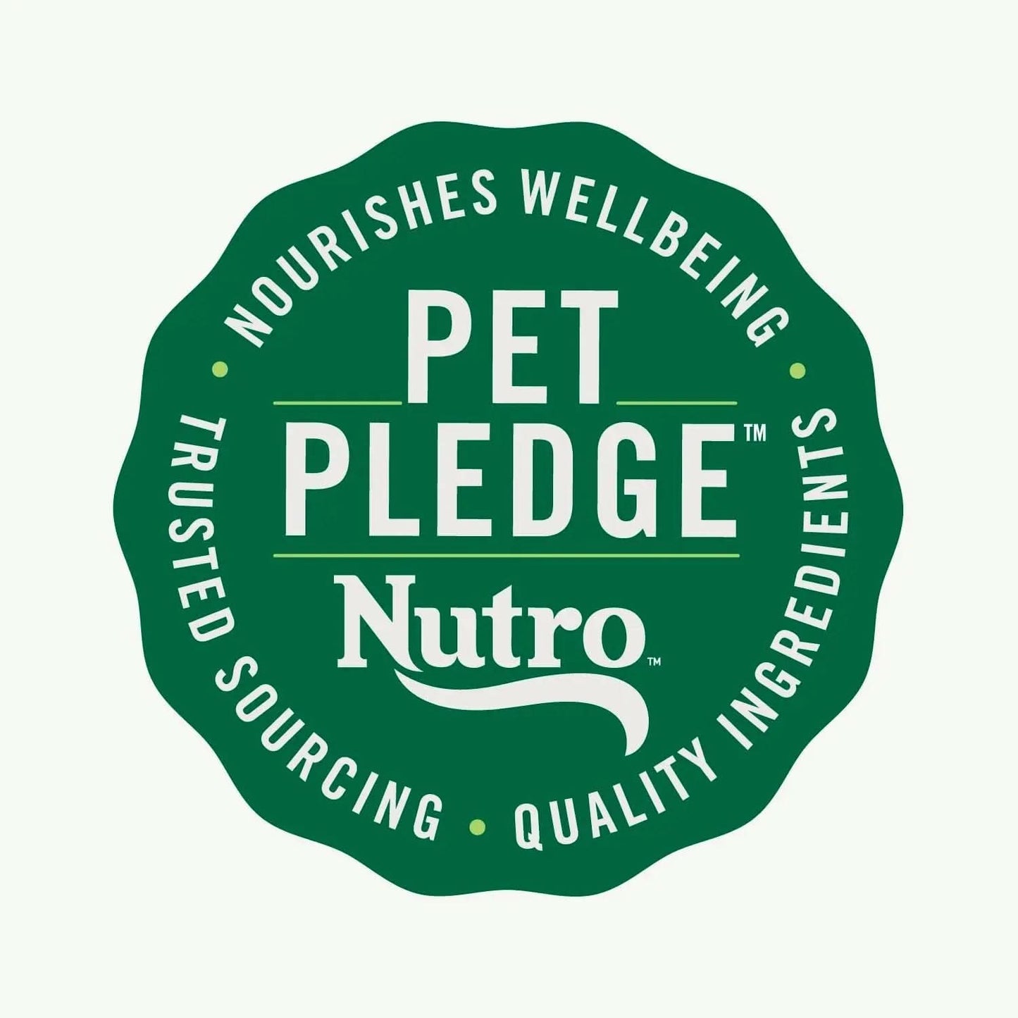 Natural Choice Adult Large Breed Healthy Weight Dry Dog Food with Chicken and Brown Rice, 30 lbs