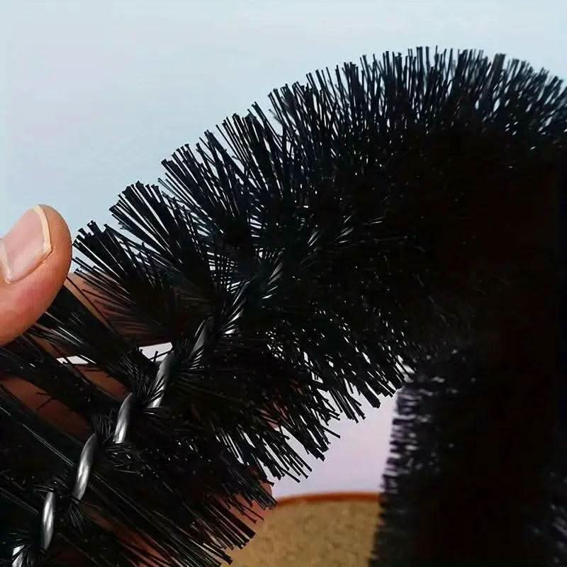 Cat Arch Self Groomer Cat Massage Toy, Interactive Cat Shedding Brush with Scratching Pad Toy for Indoor Cats Fur Removal Tool Grooming Tools Grooming Supplies