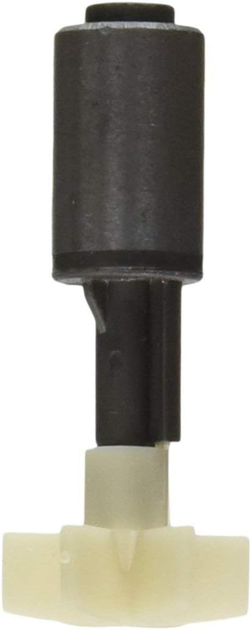 70 Power Filter Impeller Assembly Replacement Part (Model A636A1) - Black