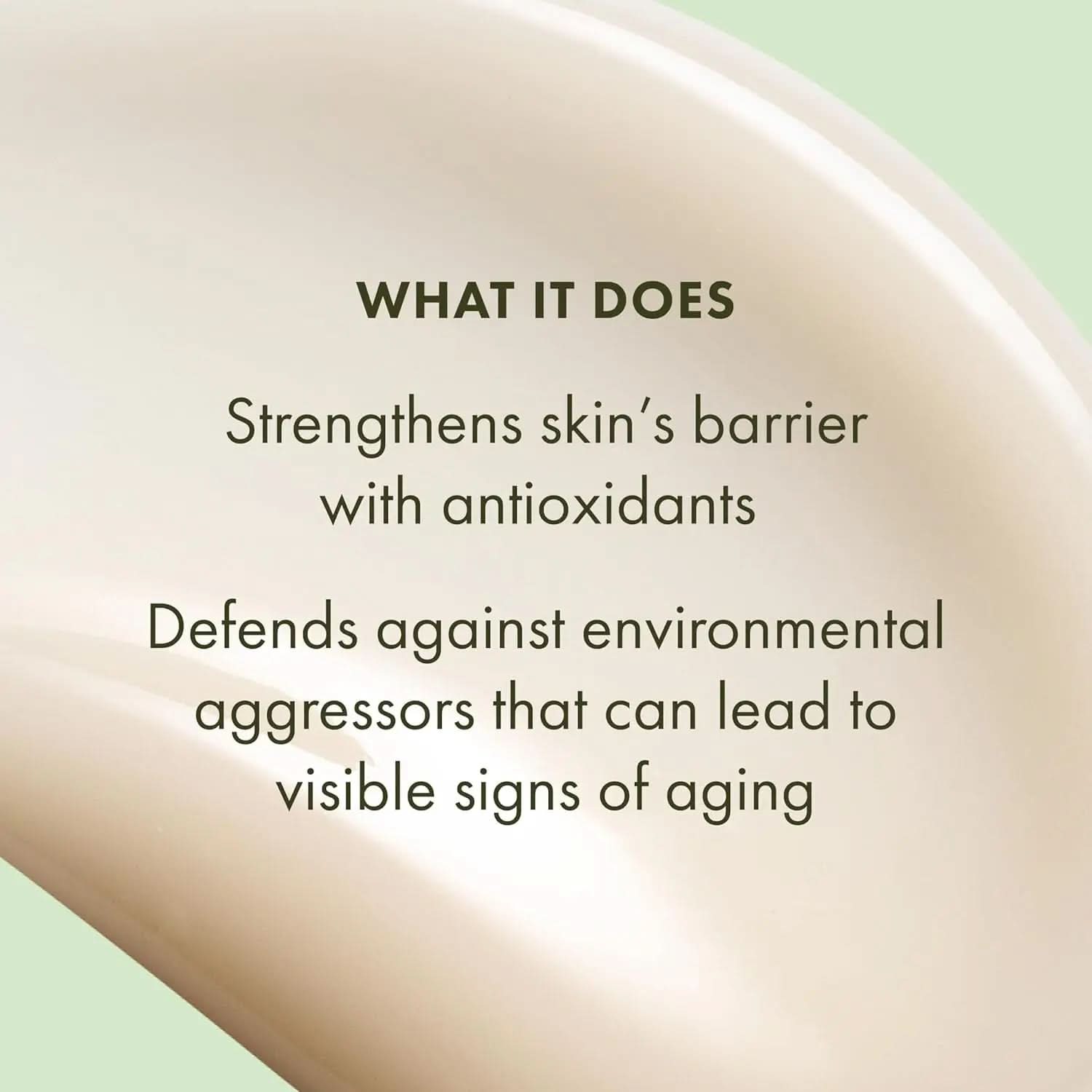 A Perfect World Antioxidant Serum with White Tea - 1.7 Fl Oz for Youthful-Looking Skin