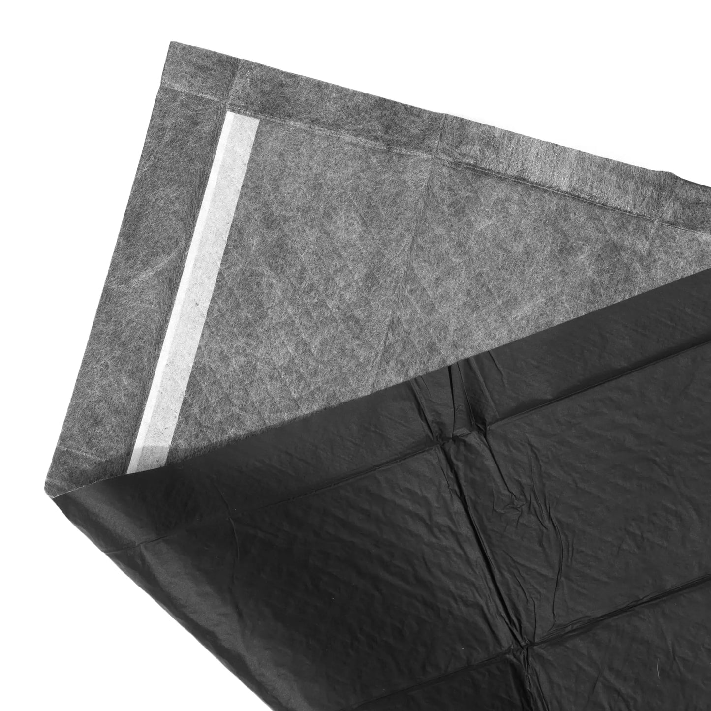 for Pets Charcoal Odor Absorbent Puppy Training Pads, 150 Ct