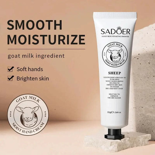 Moisturizing Paw Balm for Pets
