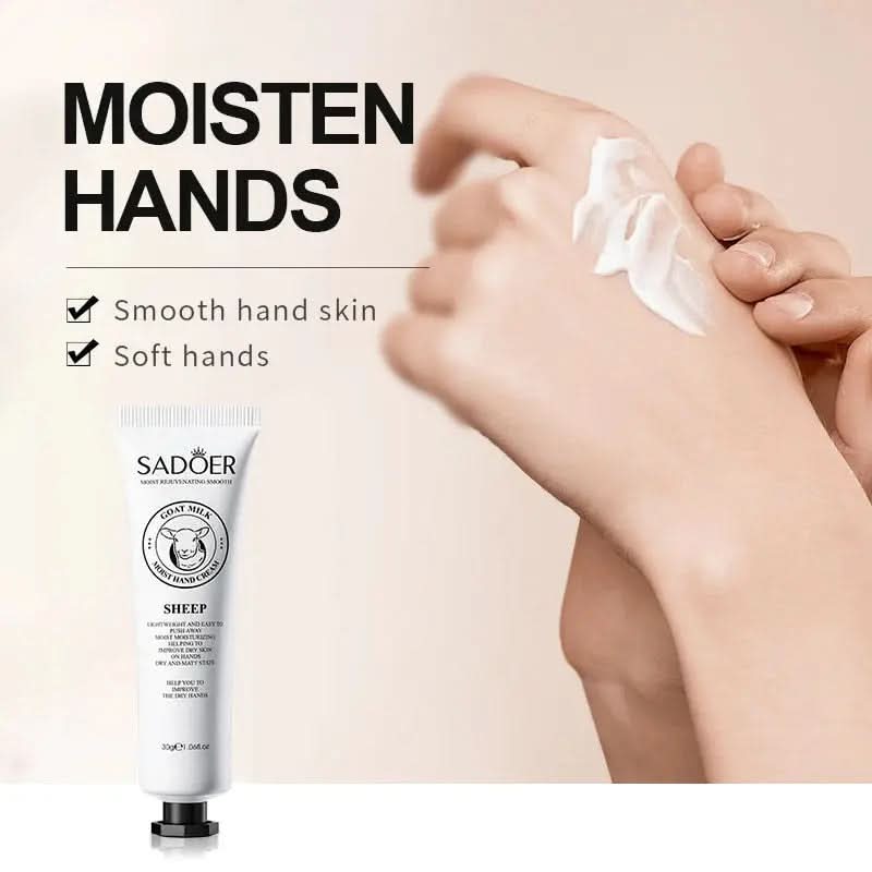 Moisturizing Paw Balm for Pets