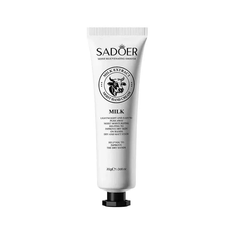 Moisturizing Paw Balm for Pets