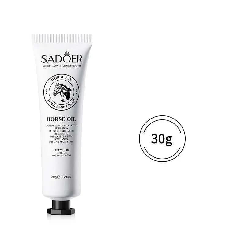 Moisturizing Paw Balm for Pets