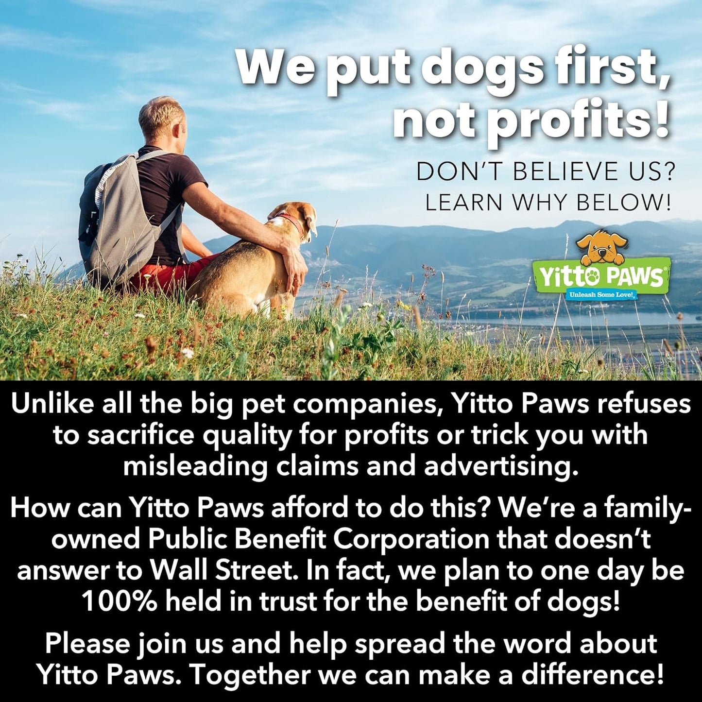 Delicious Organic Mini Dog Training Treats – Crunchy Vegan Biscuits with Strawberry & Peanut Butter – Perfect for Small Dogs and Puppies (8 Oz)