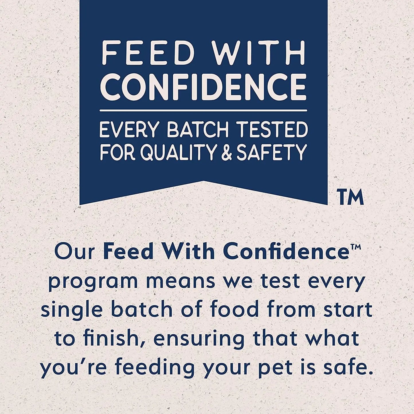 Limited Ingredient Puppy Dry Dog Food with Healthy Grains, Salmon and Brown Rice Recipe, 24 lb.