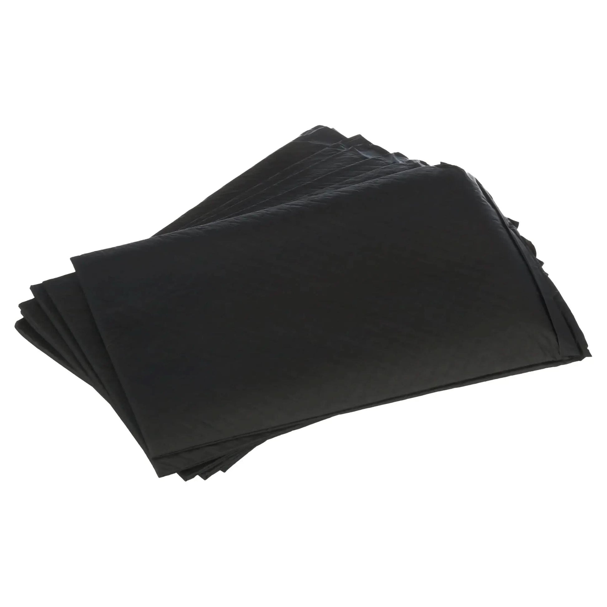 Glad Activated Charcoal Leak-Resistant Training Pads for Dogs, 23In X 23In, 30 Count