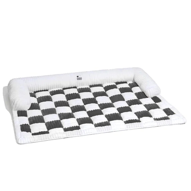 Pet Bed