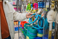 Pet Supplies
