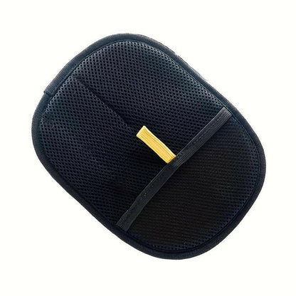 Gloves for Removing Pet Hair and Fluff - Featuring a Dual Brush Design, Specifically Designed for Cleaning Cat Hair, Reusable, Enhancing Comfort and Cleanliness in Your Home
