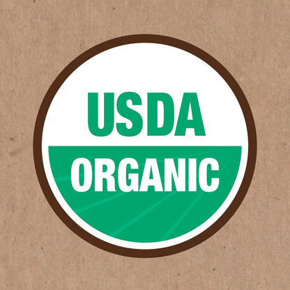 Organic Chicken Jerky Treats for Dogs All Natural Human Grade 2 Pound Pack
