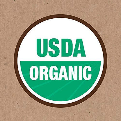 Organic Chicken Jerky Treats for Dogs All Natural Human Grade 2 Pound Pack