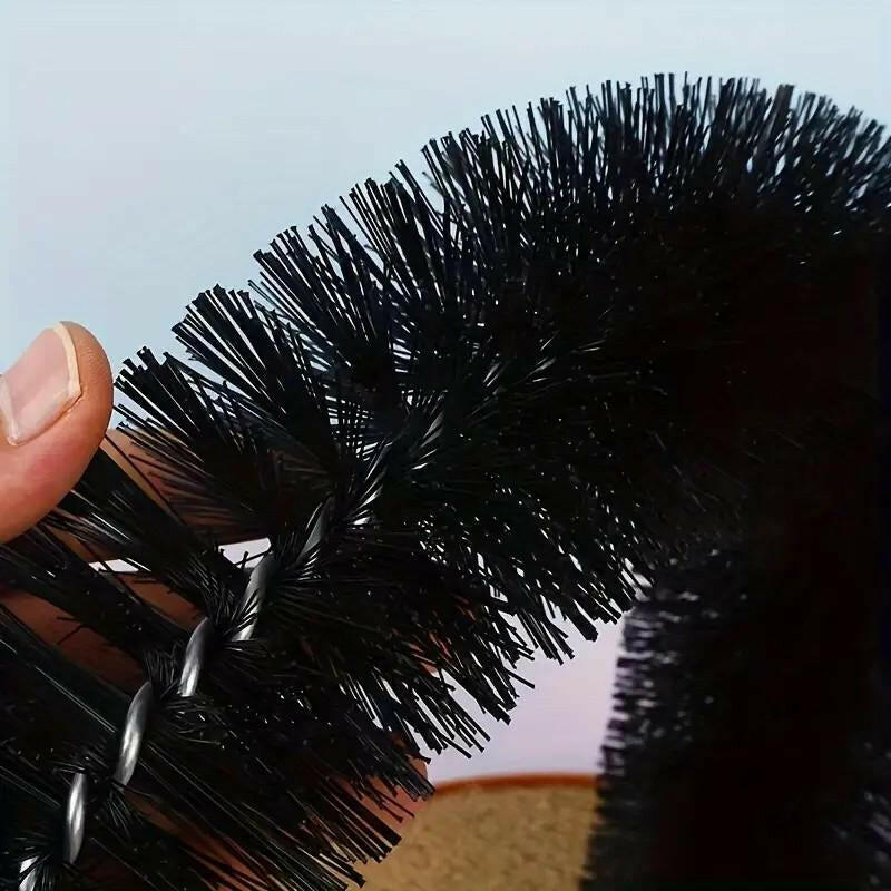 Cat Arch Self Groomer Cat Massage Toy, Interactive Cat Shedding Brush with Scratching Pad Toy for Indoor Cats Fur Removal Tool Grooming Tools Grooming Supplies