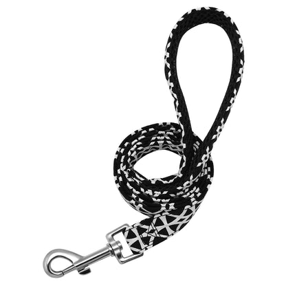 Personalized Engraved Dog Collar