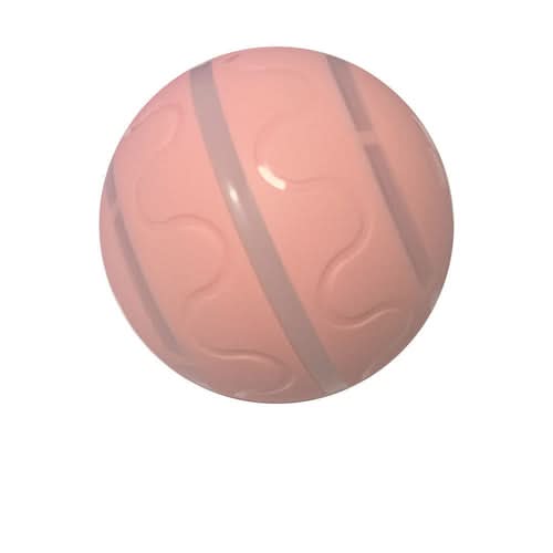Pet New Cat Wicked Ball Toy Intelligent Ball USB Cat Toys Self - Pets Best shop