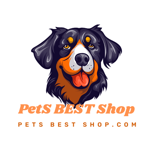 Pets Best shop