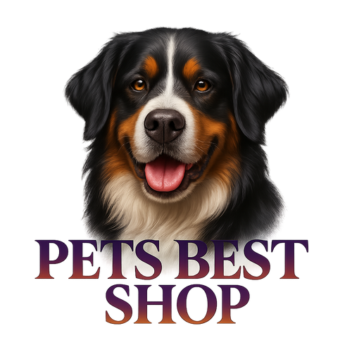Pets Best shop
