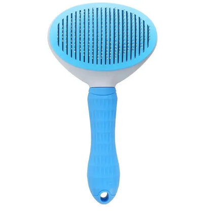 Pet Hair Remove Brush Couples Pet Store