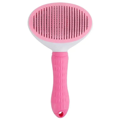 Pet Hair Remove Brush Couples Pet Store