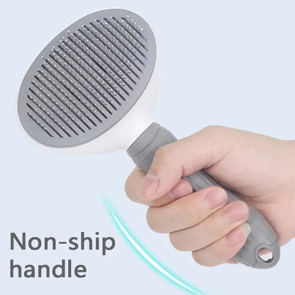 Pet Hair Remove Brush Couples Pet Store