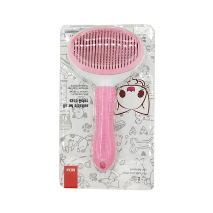 Pet Hair Remove Brush Couples Pet Store
