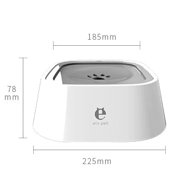 Pet Feeder