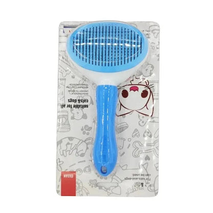 Pet Hair Remove Brush Couples Pet Store