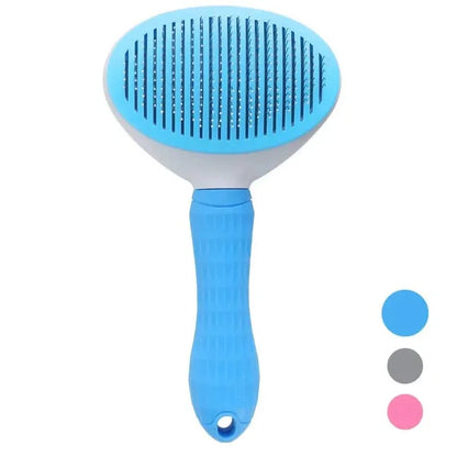 Pet Hair Remove Brush Couples Pet Store