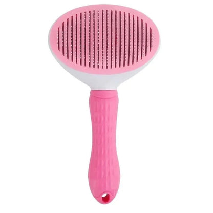 Pet Hair Remove Brush Couples Pet Store