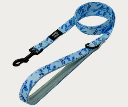 Furost Leash
