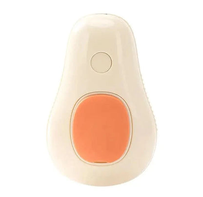 Pet Brush My Store
